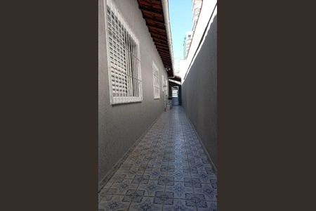 1_photo/94ce1e8ab3.c2471c0fe1dffe3f-ATLAS-bbcc0514-1644-4fa6-a3e4-3c52713e094a.jpg de casa à venda com 2 quartos, 80m² em Vila Tupi, Praia Grande