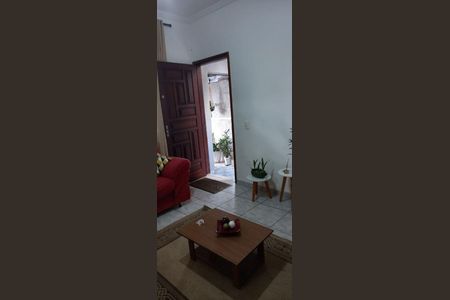 7_photo/94ce1e8ab3.c2471c0fe1dffe3f-ATLAS-c11acb7e-e98d-4b1d-a544-bfd948859dd6.jpg de casa à venda com 2 quartos, 80m² em Vila Tupi, Praia Grande