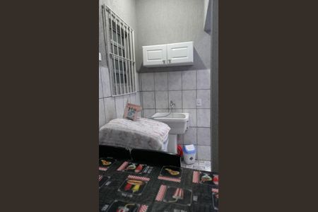 6_photo/94ce1e8ab3.c2471c0fe1dffe3f-ATLAS-c22429dc-589c-4c93-a3e6-3017c8f24b11.jpg de casa à venda com 2 quartos, 80m² em Vila Tupi, Praia Grande