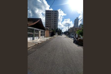 2_photo/94ce1e8ab3.c2471c0fe1dffe3f-ATLAS-c3e6d390-4132-406b-8aad-8b8a35af2249.jpg de casa à venda com 2 quartos, 80m² em Vila Tupi, Praia Grande