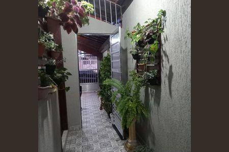 9_photo/94ce1e8ab3.c2471c0fe1dffe3f-ATLAS-c55a3c52-5081-4f76-9dee-1109e4eeeabb.jpg de casa à venda com 2 quartos, 80m² em Vila Tupi, Praia Grande