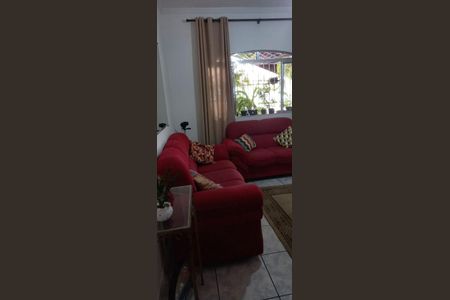 12_photo/94ce1e8ab3.c2471c0fe1dffe3f-ATLAS-c5a6560b-e393-4475-bdde-5ae8b0f79e65.jpg de casa à venda com 2 quartos, 80m² em Vila Tupi, Praia Grande