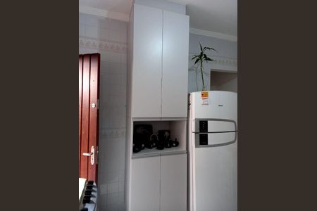 3_photo/94ce1e8ab3.c2471c0fe1dffe3f-ATLAS-cea962b7-7cda-44fd-aa68-9712ffa7d45b.jpg de casa à venda com 2 quartos, 80m² em Vila Tupi, Praia Grande