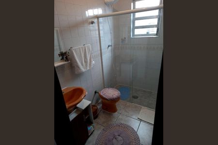 2_photo/94ce1e8ab3.c2471c0fe1dffe3f-ATLAS-dde47ac3-fceb-4b04-9fc4-65a34ac31ffa.jpg de casa à venda com 2 quartos, 80m² em Vila Tupi, Praia Grande