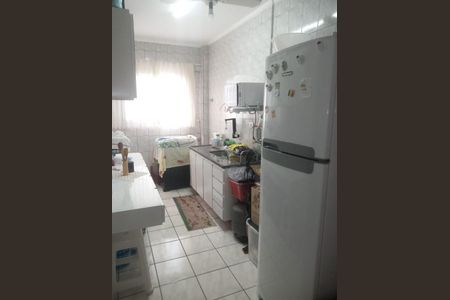 12_photo/94ce1e8ab7.3f669c32c752d5db-ATLAS-0a833c04-a4ae-4eae-a3c3-9e8a887340c4.jpg de apartamento à venda com 1 quarto, 48m² em Vila Tupi, Praia Grande