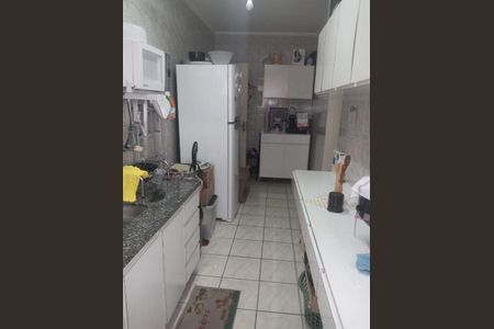 8_photo/94ce1e8ab7.3f669c32c752d5db-ATLAS-0d7c438e-b9b6-4f9b-bfd9-74f8f2ce57c1.jpg de apartamento à venda com 1 quarto, 48m² em Vila Tupi, Praia Grande