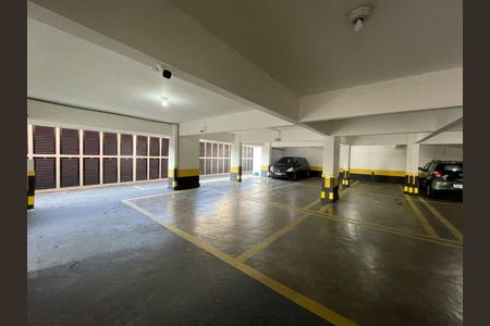 5_photo/94ce1e8ab7.3f669c32c752d5db-ATLAS-1b0c818f-04f1-4256-ab1d-8625b843e63a.jpg de apartamento à venda com 1 quarto, 48m² em Vila Tupi, Praia Grande