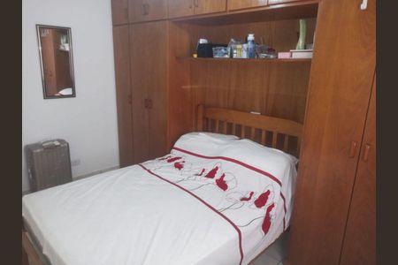 2_photo/94ce1e8ab7.3f669c32c752d5db-ATLAS-264758f9-e411-464d-80df-9d931655b6fc.jpg de apartamento à venda com 1 quarto, 48m² em Vila Tupi, Praia Grande