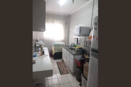 2_photo/94ce1e8ab7.3f669c32c752d5db-ATLAS-336fcb5d-497e-42dd-9cc1-ef10a965d702.jpg de apartamento à venda com 1 quarto, 48m² em Vila Tupi, Praia Grande