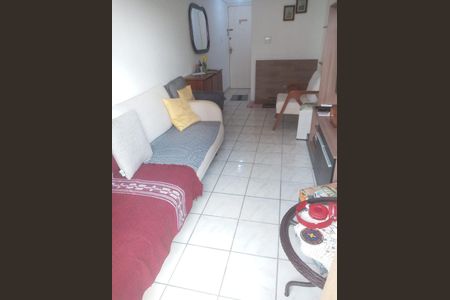 4_photo/94ce1e8ab7.3f669c32c752d5db-ATLAS-3effd30c-5e05-409c-9d3b-9c2e49ae8c12.jpg de apartamento à venda com 1 quarto, 48m² em Vila Tupi, Praia Grande