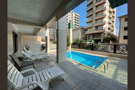 3_photo/94ce1e8ab7.3f669c32c752d5db-ATLAS-52752a43-e879-45db-bfde-00498373351e.jpg de apartamento à venda com 1 quarto, 48m² em Vila Tupi, Praia Grande