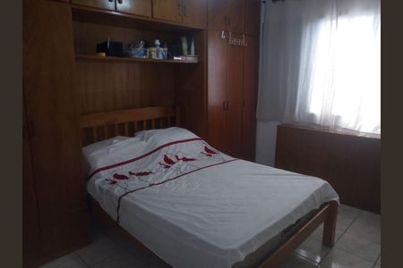 10_photo/94ce1e8ab7.3f669c32c752d5db-ATLAS-78177d63-9ebc-4318-82aa-60a8fb6d7d2a.jpg de apartamento à venda com 1 quarto, 48m² em Vila Tupi, Praia Grande