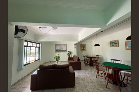 9_photo/94ce1e8ab7.3f669c32c752d5db-ATLAS-8bef45a8-571c-462d-9510-dd88a7c8e0b0.jpg de apartamento à venda com 1 quarto, 48m² em Vila Tupi, Praia Grande