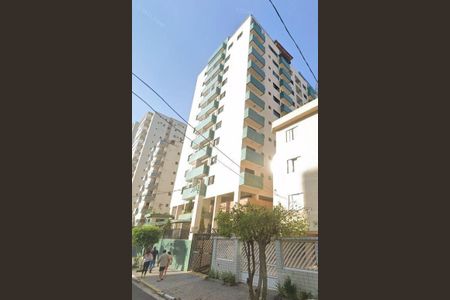 10_photo/94ce1e8ab7.3f669c32c752d5db-ATLAS-b5522b9e-7860-45fe-9ef3-0403a4e33bea.jpg de apartamento à venda com 1 quarto, 48m² em Vila Tupi, Praia Grande