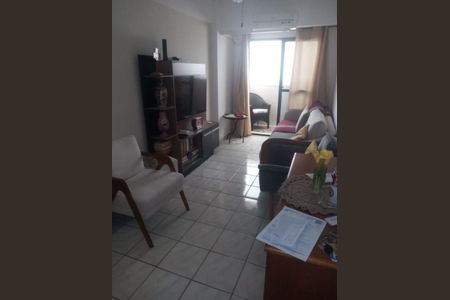 11_photo/94ce1e8ab7.3f669c32c752d5db-ATLAS-d3c15f3d-d460-48a1-bc1b-6e855d0a8b45.jpg de apartamento à venda com 1 quarto, 48m² em Vila Tupi, Praia Grande