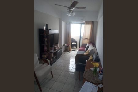 7_photo/94ce1e8ab7.3f669c32c752d5db-ATLAS-ebe53d4f-91ff-4456-847f-fb277d751a9d.jpg de apartamento à venda com 1 quarto, 48m² em Vila Tupi, Praia Grande