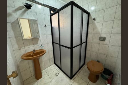 1_photo/94ce1e8ab7.f2bfaed4af7a5e8b-ATLAS-1a910f1c-2eb2-44b7-9d8d-c61f8c4957aa.jpg de apartamento à venda com 1 quarto, 52m² em Vila Tupi, Praia Grande