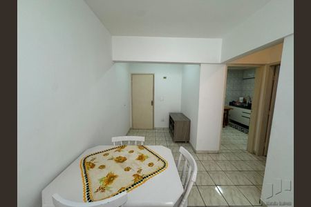 5_photo/94ce1e8ab7.f2bfaed4af7a5e8b-ATLAS-2b9d71d6-b021-4f82-9ca2-0ab924ce0c0a.jpg de apartamento à venda com 1 quarto, 52m² em Vila Tupi, Praia Grande