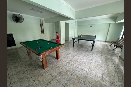 6_photo/94ce1e8ab7.f2bfaed4af7a5e8b-ATLAS-2ffac447-c003-44d7-b4a1-2eab2d98d561.jpg de apartamento à venda com 1 quarto, 52m² em Vila Tupi, Praia Grande