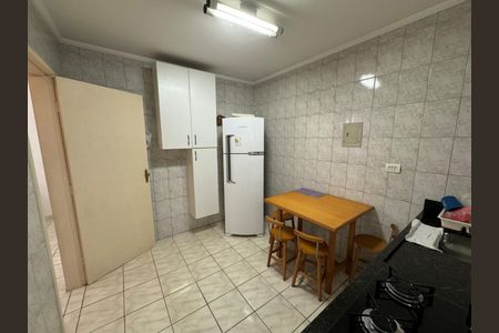 7_photo/94ce1e8ab7.f2bfaed4af7a5e8b-ATLAS-411d12de-10f9-4e77-9279-af8dcedf4300.jpg de apartamento à venda com 1 quarto, 52m² em Vila Tupi, Praia Grande