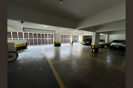 11_photo/94ce1e8ab7.f2bfaed4af7a5e8b-ATLAS-71ee339d-d19b-47c5-a539-36cf0a41e2ae.jpg de apartamento à venda com 1 quarto, 52m² em Vila Tupi, Praia Grande