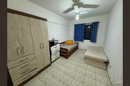 12_photo/94ce1e8ab7.f2bfaed4af7a5e8b-ATLAS-7aa13b49-5034-4c7b-85c9-9bf3b4fb86b3.jpg de apartamento à venda com 1 quarto, 52m² em Vila Tupi, Praia Grande