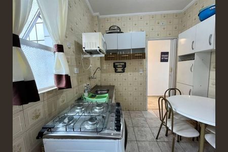 3_photo/94ce1e8ab9.acd36a851f635db1-ATLAS-460ca95d-c9cc-4a7b-a4eb-4c537a8bf5ef.jpg de apartamento à venda com 1 quarto, 42m² em Vila Tupi, Praia Grande