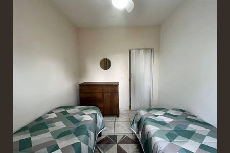 9_photo/94ce1e8ab9.acd36a851f635db1-ATLAS-a9a9c762-cdc2-4ad8-8af7-6b5f46255cd5.jpg de apartamento à venda com 1 quarto, 42m² em Vila Tupi, Praia Grande