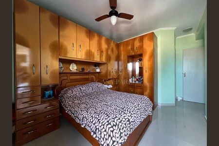 2_photo/94ce1e8abd.b8c4df7dbeba1186-ATLAS-1a5aab94-97e8-4fee-9c3f-93100d9c2b9e.jpg de apartamento à venda com 2 quartos, 89m² em Vila Tupi, Praia Grande