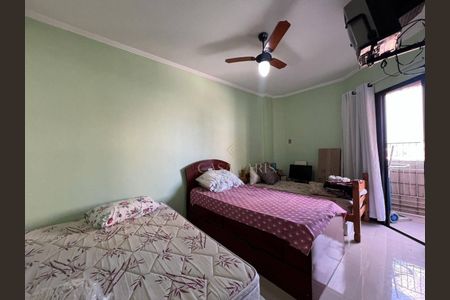 5_photo/94ce1e8abd.b8c4df7dbeba1186-ATLAS-76c2c26c-e8cb-4f03-82ba-e9280df35e6a.jpg de apartamento à venda com 2 quartos, 89m² em Vila Tupi, Praia Grande