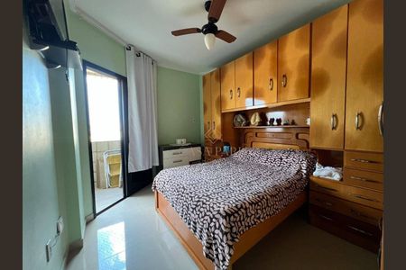 7_photo/94ce1e8abd.b8c4df7dbeba1186-ATLAS-9b0cdd12-40ba-4f76-aa7c-34cf9556a834.jpg de apartamento à venda com 2 quartos, 89m² em Vila Tupi, Praia Grande