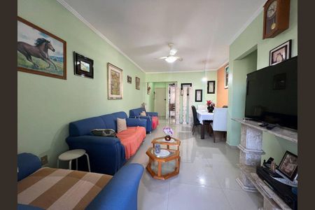 10_photo/94ce1e8abd.b8c4df7dbeba1186-ATLAS-ef63700f-ba82-4a36-bdfc-87a15090f25b.jpg de apartamento à venda com 2 quartos, 89m² em Vila Tupi, Praia Grande