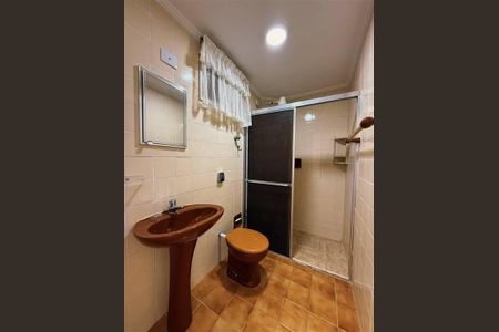 8_photo/94ce1e8ac1.0b0cbe37be570f57-ATLAS-761b3af3-8d60-4d65-b262-fbe5e368dae3.jpg de apartamento à venda com 1 quarto, 42m² em Vila Tupi, Praia Grande