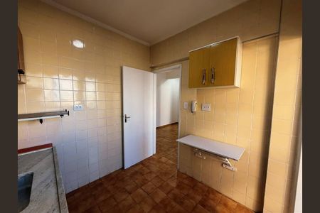5_photo/94ce1e8ac1.0b0cbe37be570f57-ATLAS-7cb4fd40-1ddd-413d-8af6-1215aab1f150.jpg de apartamento à venda com 1 quarto, 42m² em Vila Tupi, Praia Grande