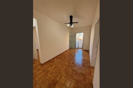 3_photo/94ce1e8ac1.0b0cbe37be570f57-ATLAS-ef194bbd-b366-41b2-b1cf-56a2a44d270e.jpg de apartamento à venda com 1 quarto, 42m² em Vila Tupi, Praia Grande