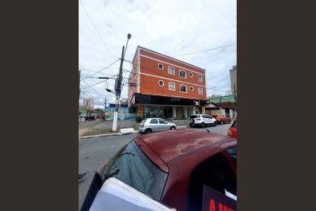 2_photo/94ce1e8ac5.f3cb9a7cc20392cf-ATLAS-740d445a-314c-4193-a4ec-0ef278cd2ce7.jpg de apartamento à venda com 2 quartos, 72m² em Vila Tupi, Praia Grande