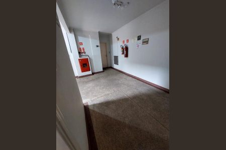 6_photo/94ce1e8ac5.f3cb9a7cc20392cf-ATLAS-9773c3a4-30af-4e5b-a98f-0202d50d43ca.jpg de apartamento à venda com 2 quartos, 72m² em Vila Tupi, Praia Grande