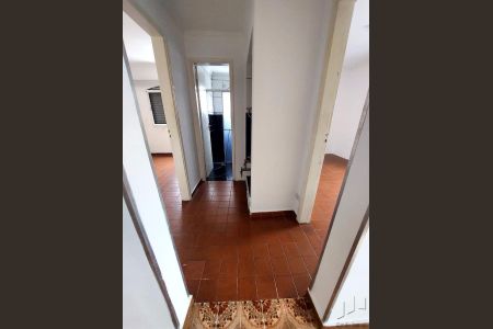 4_photo/94ce1e8ac5.f3cb9a7cc20392cf-ATLAS-b08ee380-ce2f-4ac9-aec0-b729f3140aeb.jpg de apartamento à venda com 2 quartos, 72m² em Vila Tupi, Praia Grande