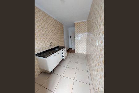 3_photo/94ce1e8ac5.f3cb9a7cc20392cf-ATLAS-c3abf5f3-c5c3-4593-8c75-ca1e63e71459.jpg de apartamento à venda com 2 quartos, 72m² em Vila Tupi, Praia Grande