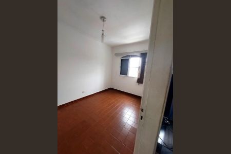 11_photo/94ce1e8ac5.f3cb9a7cc20392cf-ATLAS-ed5342f9-33c0-468f-ae9f-338e7cf3fbfa.jpg de apartamento à venda com 2 quartos, 72m² em Vila Tupi, Praia Grande