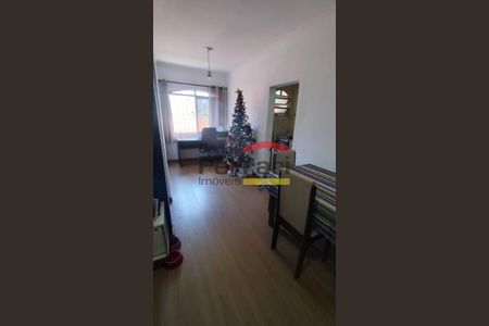 7_photo/94ce1e8ad3.18d3890c0a7f8278-ATLAS-e60d5a75-3ffd-46d9-9a32-995b5501b4ff.jpg de apartamento à venda com 1 quarto, 50m² em Vila Tupi, Praia Grande