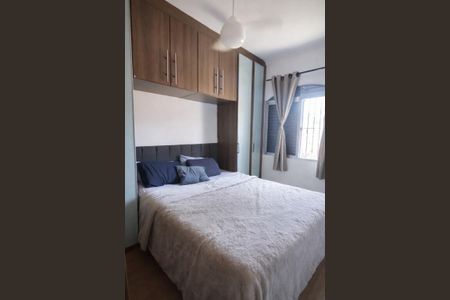 2_photo/94ce1e8ad3.d7e93574e4c628b7-ATLAS-277af704-e0c2-4f8a-81b9-93df2a284983.jpg de apartamento à venda com 2 quartos, 50m² em Vila Tupi, Praia Grande