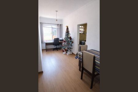 3_photo/94ce1e8ad3.d7e93574e4c628b7-ATLAS-43acd28b-c4e8-4b69-85e9-f5864b6e767b.jpg de apartamento à venda com 2 quartos, 50m² em Vila Tupi, Praia Grande