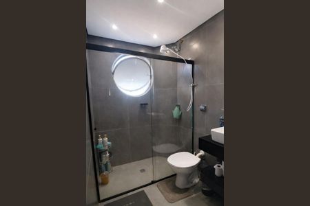 4_photo/94ce1e8ad3.d7e93574e4c628b7-ATLAS-6913c8a0-e0af-4c00-aac2-8e30056615cb.jpg de apartamento à venda com 2 quartos, 50m² em Vila Tupi, Praia Grande