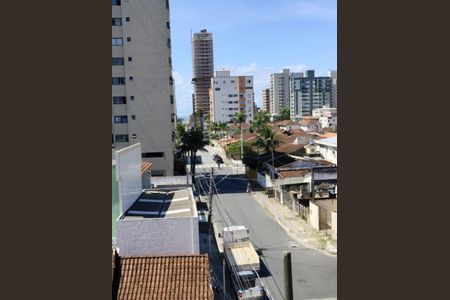 5_photo/94ce1e8ad3.d7e93574e4c628b7-ATLAS-7775759b-137e-42fa-a1f3-ced61ff49a81.jpg de apartamento à venda com 2 quartos, 50m² em Vila Tupi, Praia Grande