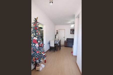 6_photo/94ce1e8ad3.d7e93574e4c628b7-ATLAS-b15f68cb-058c-4953-8309-ee5e7f6fe57d.jpg de apartamento à venda com 2 quartos, 50m² em Vila Tupi, Praia Grande