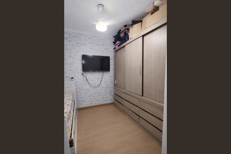 7_photo/94ce1e8ad3.d7e93574e4c628b7-ATLAS-cd8478f6-6ffe-47bb-841e-1c7d62711672.jpg de apartamento à venda com 2 quartos, 50m² em Vila Tupi, Praia Grande