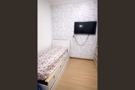 8_photo/94ce1e8ad3.d7e93574e4c628b7-ATLAS-e0e4ebac-9b3f-4c1d-b1e7-a9fadf50c07a.jpg de apartamento à venda com 2 quartos, 50m² em Vila Tupi, Praia Grande