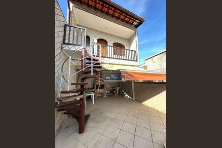 4_photo/94ce1e8af5.01df1c19777e84fc-ATLAS-2298b2fb-07f3-42c4-8465-b7796f17460a.jpg de casa à venda com 4 quartos, 124m² em Vila Tupi, Praia Grande