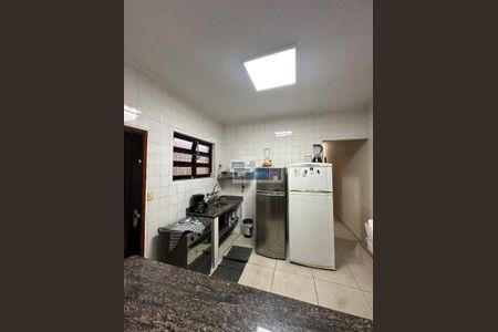 9_photo/94ce1e8af5.01df1c19777e84fc-ATLAS-3ed45a81-ddde-45be-9d69-1ebaacb9fdbf.jpg de casa à venda com 4 quartos, 124m² em Vila Tupi, Praia Grande